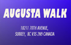 Augusta Walk 18211 70TH N0N 0N0