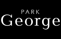 Park George 1 13768 100 V3T 5X7