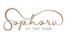 Sophora at the Park 1180 Westwood V3B 4S4