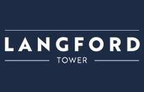 Langford Tower 2843 Jacklin V9B 3X9