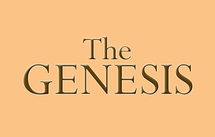 The Genesis 1189 HOWE V6Z 2X4