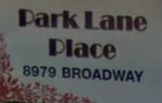 Parklane Place 8979 BROADWAY V2P 5V9