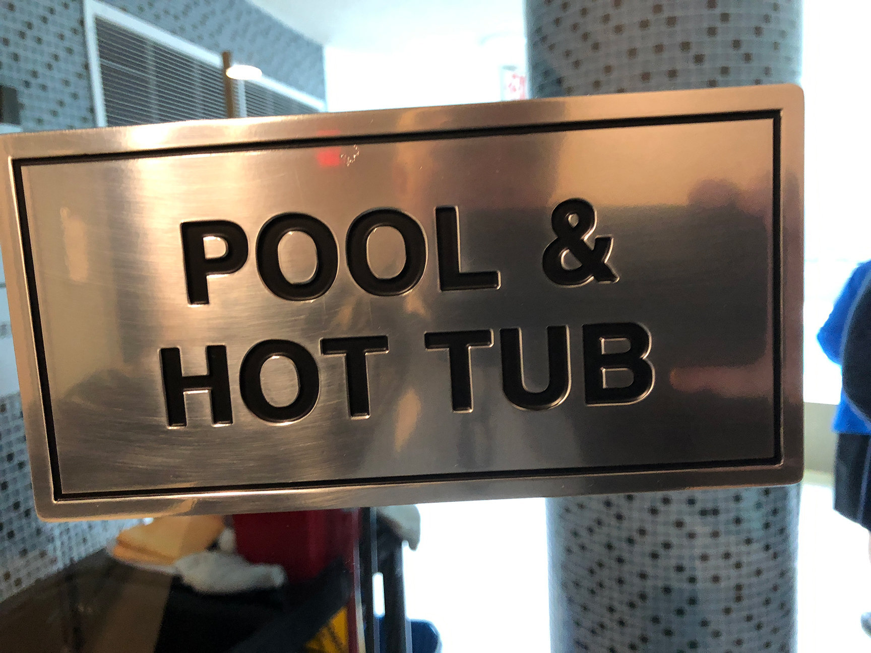 1560 Homer Pool & Hot Tub!