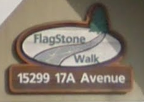 Flagstone Walk 15299 17A V4A 1V4