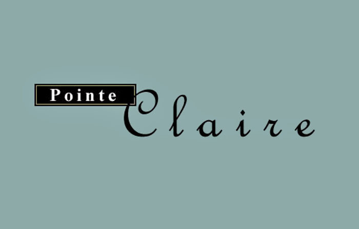 Pointe Claire 1238 MELVILLE V6E 4N2