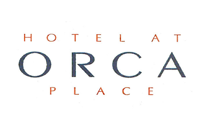 Orca Place 1166 MELVILLE V6E 4P6