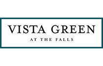 Vista Green at The Falls 51096 Falls V4Z 1K7