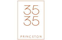 3535 Princeton 3535 Princeton V3E 3H1
