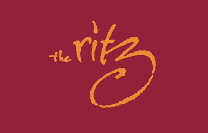 The Ritz 1211 MELVILLE V6E 0A6