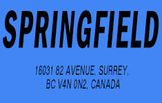 Springfield 16031 82ND V4N 0N2