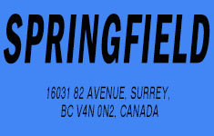 Springfield 16031 82ND V4N 0N2