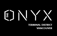 The Onyx 1296 Station V6A 2X3