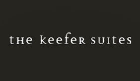 The Keefer 133 KEEFER V6A 1X3