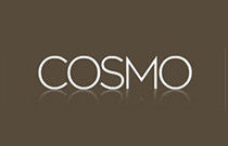Cosmo 161 GEORGIA V6B 4P4