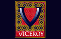 Viceroy 1088 QUEBEC V6A 4H2
