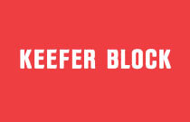 Keefer Block 189 Keefer V6A 2V1