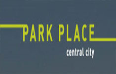 Park Place 13688 100TH V3T 0G5