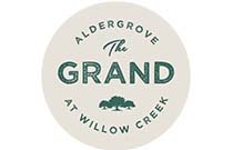 The Grand at Willow Creek 27358 32 V4W 3M5