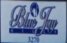 Blue Jay Hills 3270 BLUE JAY V2T 6T1