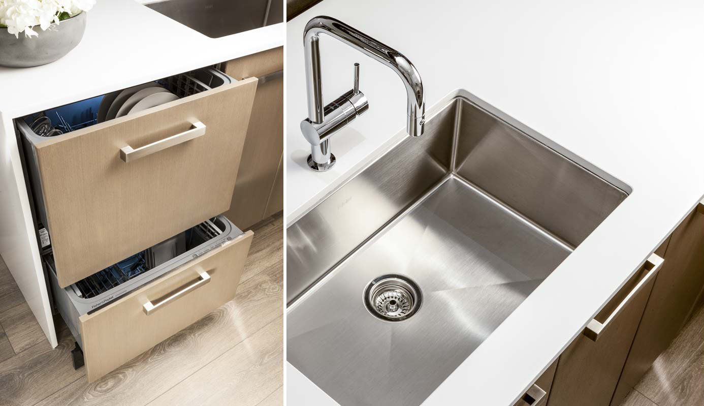 Kitchen!