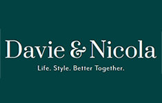 Davie & Nicola 1485 Davie V6G 1C1