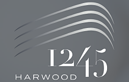 1245 Harwood 1245 Harwood V6E 1S5