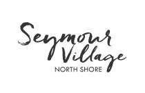 Seymour Village - Phase 1 3595 Salal V7G 0A7