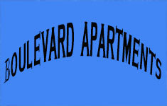 Boulevard Apartments No 3 Ltd 2108 47TH V6M 2M7