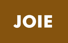 Joie 1269 8th V6H 1C7