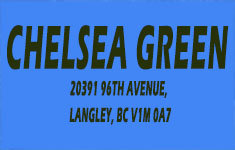 Chelsea Green 20391 96TH V1M 0A7