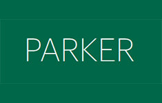 Parker 13929 105A V3T 2B6