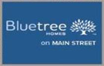 Bluetree Homes On Main Street 202 24TH V5V 3P7