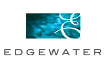 Edgewater 15185 36 V3S 4R3