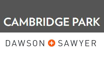 Dawson & Sawyer Cambridge Park 14955 60 V3S 1R8