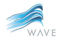 Wave 13303 103A V3T 0K6