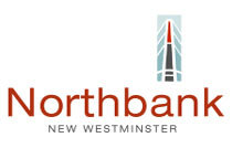 Northbank 125 COLUMBIA V3L 3V7