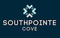 South Pointe Cove 12351 No. 2 V7E 0B2