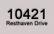 10421 Resthaven Dr 10421 Resthaven V8L 3H4