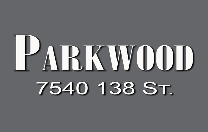Parkwood 7540 138TH V3W 9M5