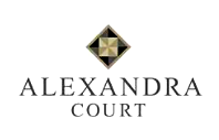 Alexandra Court 9399 ALEXANDRA V6X 2K5