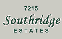 Southridge Estates 7215 SOUTHRIDGE V2N 4Z3