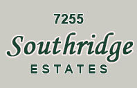 Southridge Estates 7255 SOUTHRIDGE V2N 4Z3