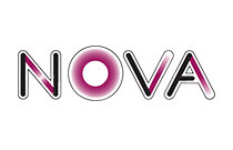 Nova 8140 166 V0V 0V0