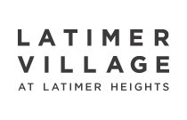 Latimer Village 8242 200 V2Y 2A7