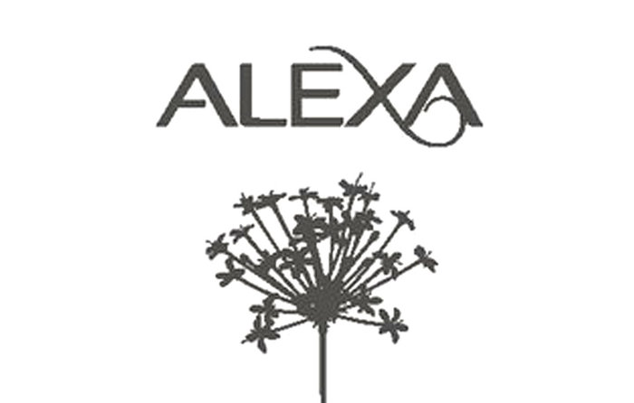 Alexa 22385 124 V0X 0X0