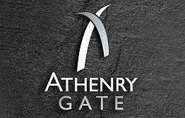 Athenry Gate 20861 83RD V2Y 2C4