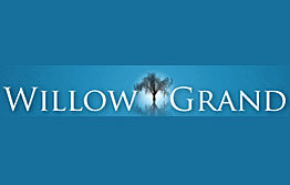 Willow Grand 19530 65TH V4C 8E3