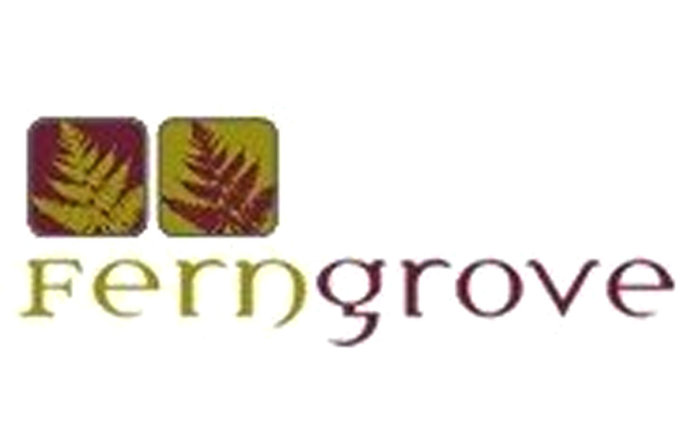 Ferngrove 15255 36TH V3S 0Y4