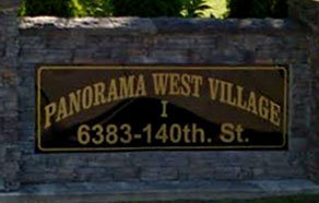 Panorma West Village 6383 140 V3W 0E9