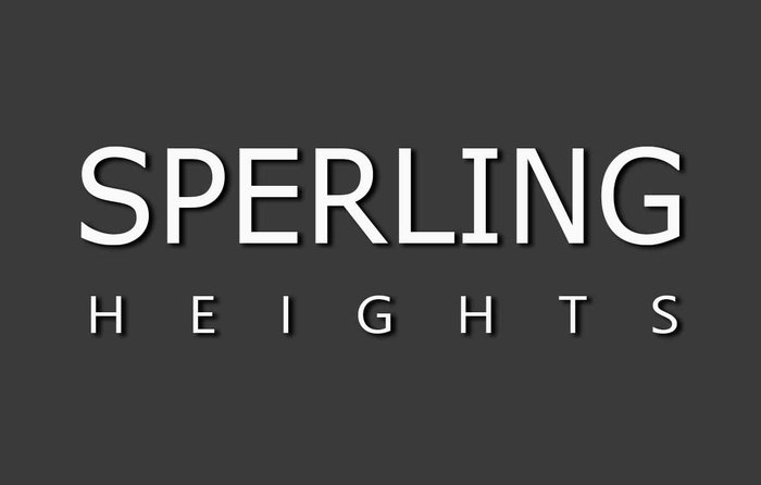 Sperling Heights 528 SPERLING V5B 4H3